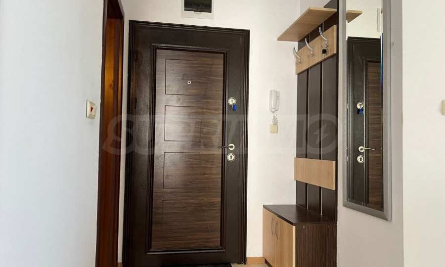 Продава 3-СТАЕН | Imot.bg — изображение 5