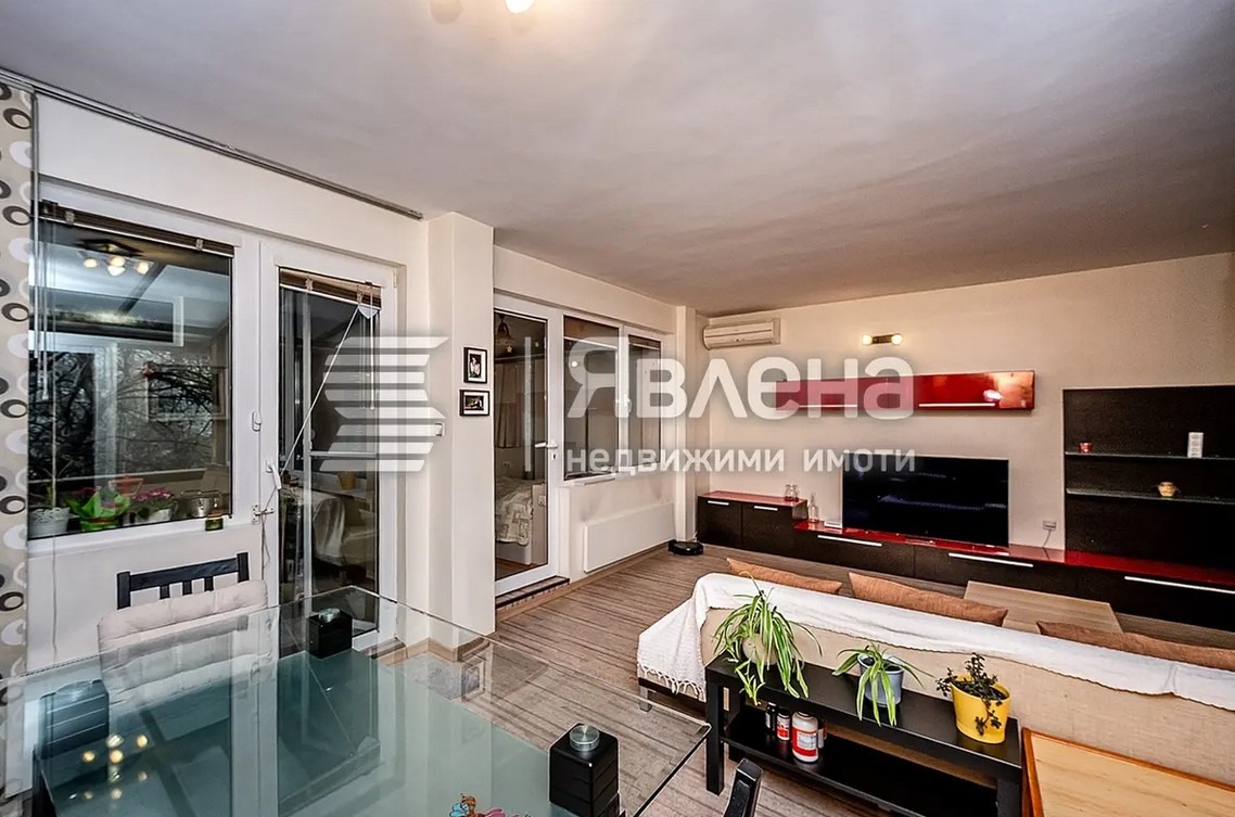 ������� 3-����� | Imot.bg � ����������� 6