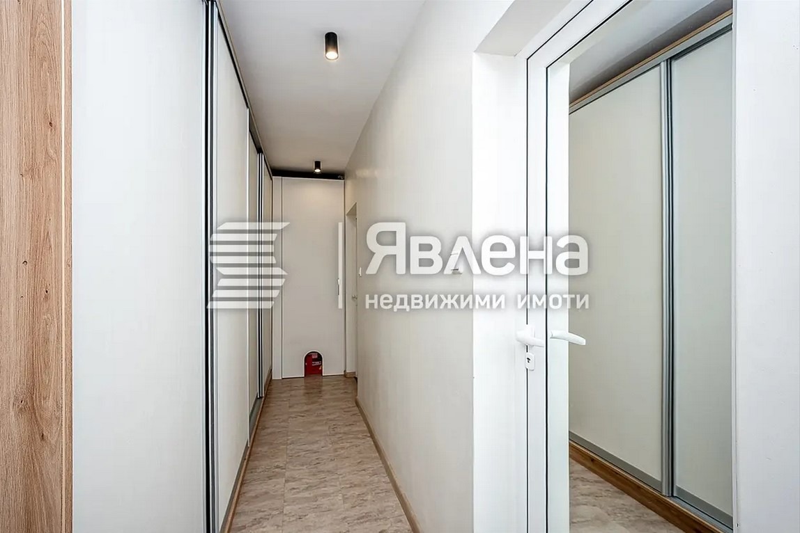 ������� 3-����� | Imot.bg � ����������� 15