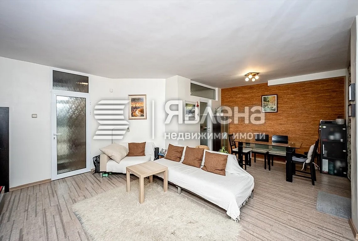 ������� 3-����� | Imot.bg � ����������� 2