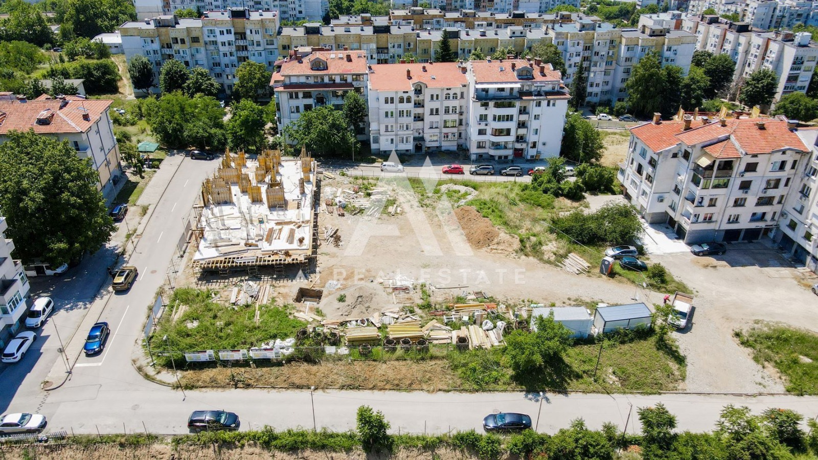 ������� 3-����� | Imot.bg � ����������� 4