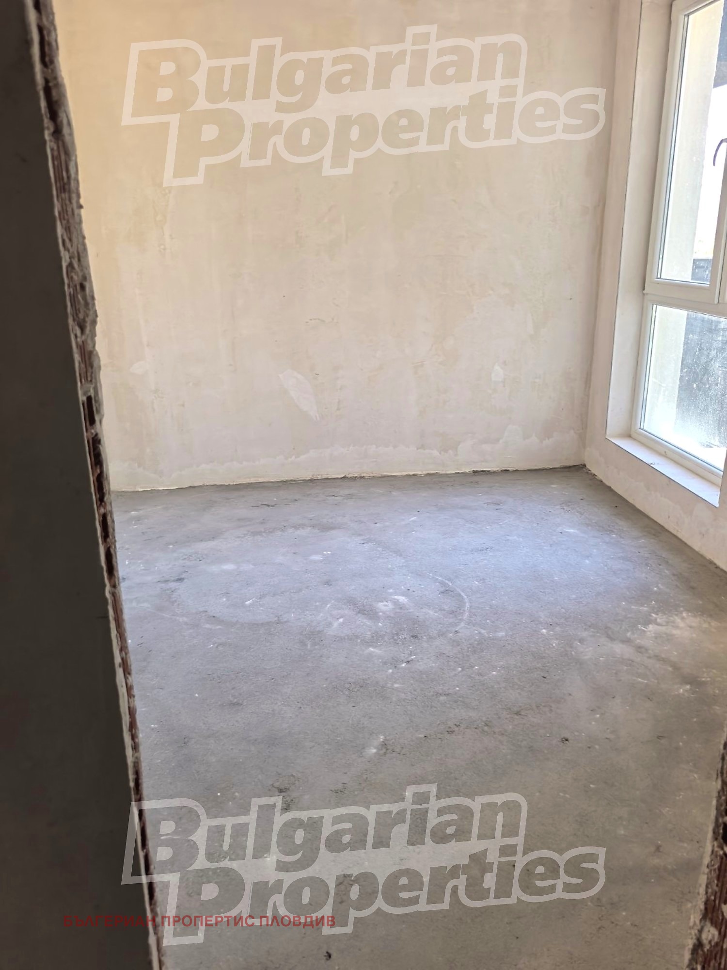 ������� 3-����� | Imot.bg � ����������� 14