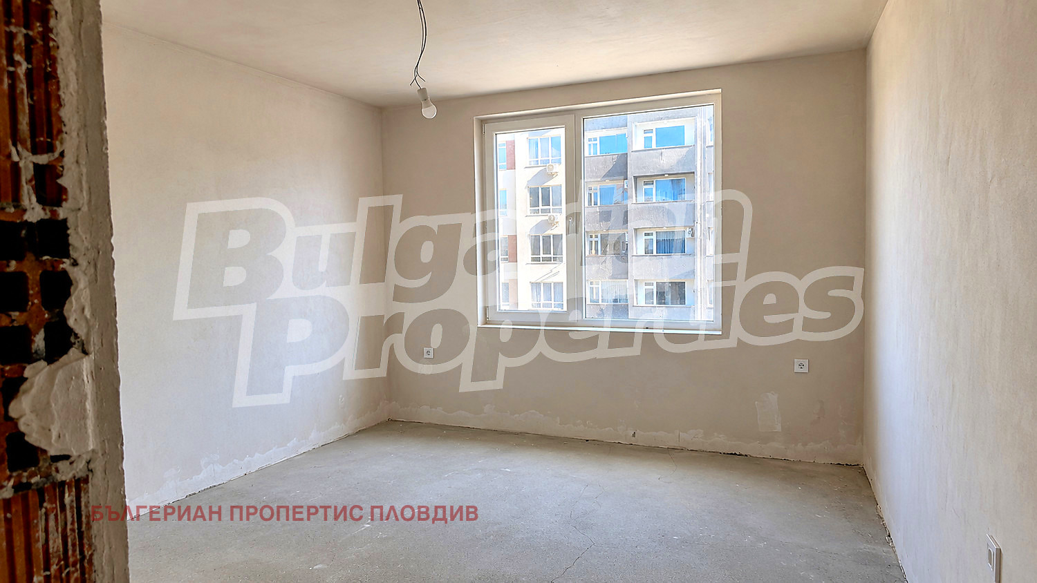 ������� 3-����� | Imot.bg � ����������� 4