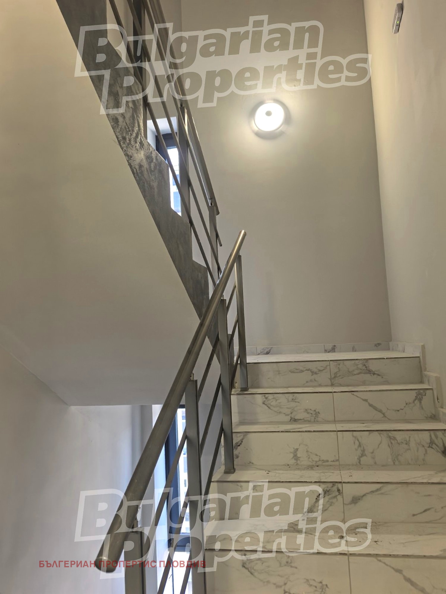 ������� 3-����� | Imot.bg � ����������� 7