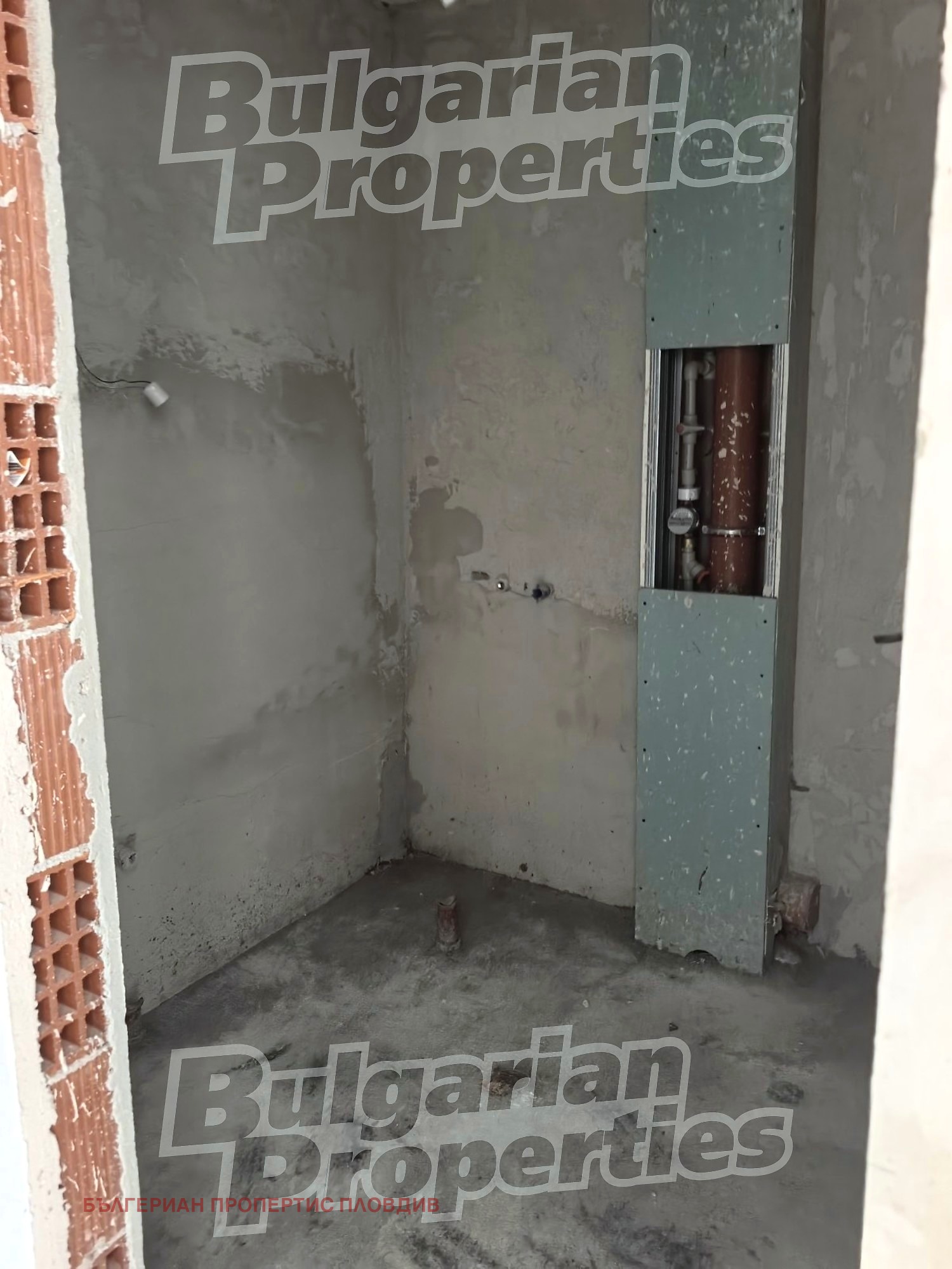 ������� 3-����� | Imot.bg � ����������� 13