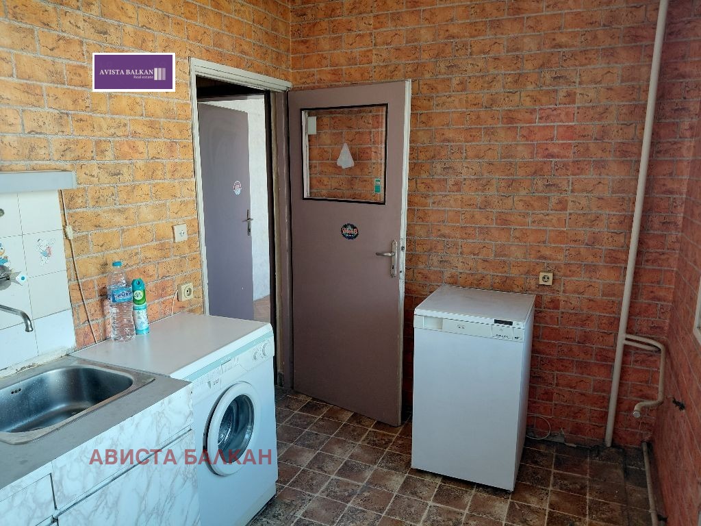 ������� 3-����� | Imot.bg � ����������� 12