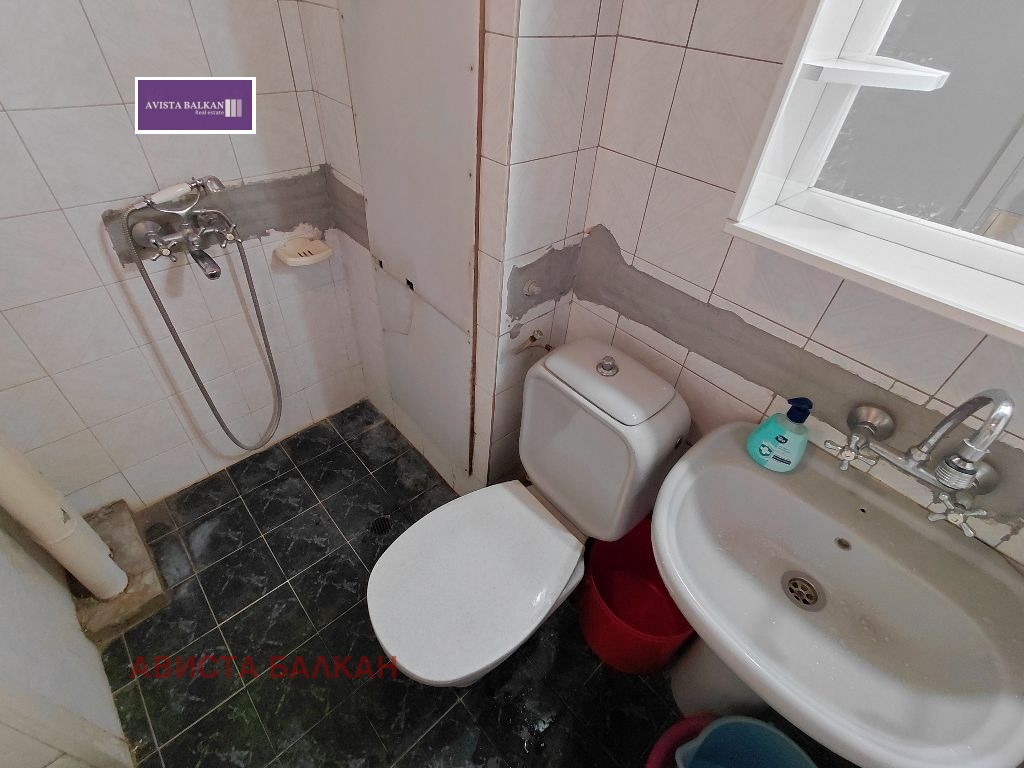 ������� 3-����� | Imot.bg � ����������� 15