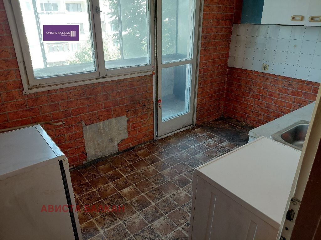 ������� 3-����� | Imot.bg � ����������� 10