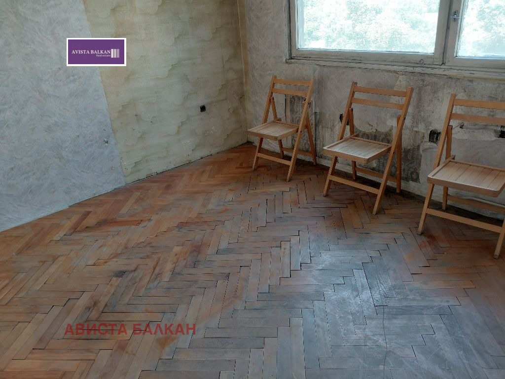������� 3-����� | Imot.bg � ����������� 6