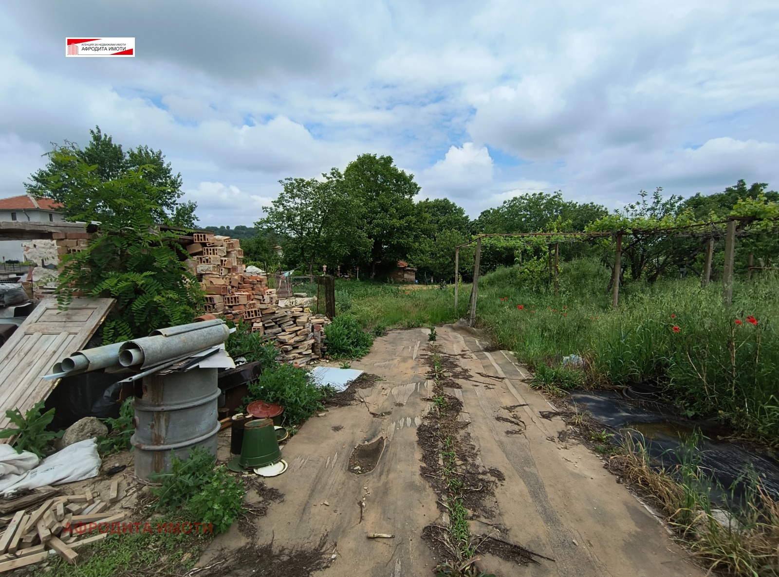 Продава КЪЩА | Imot.bg — изображение 5