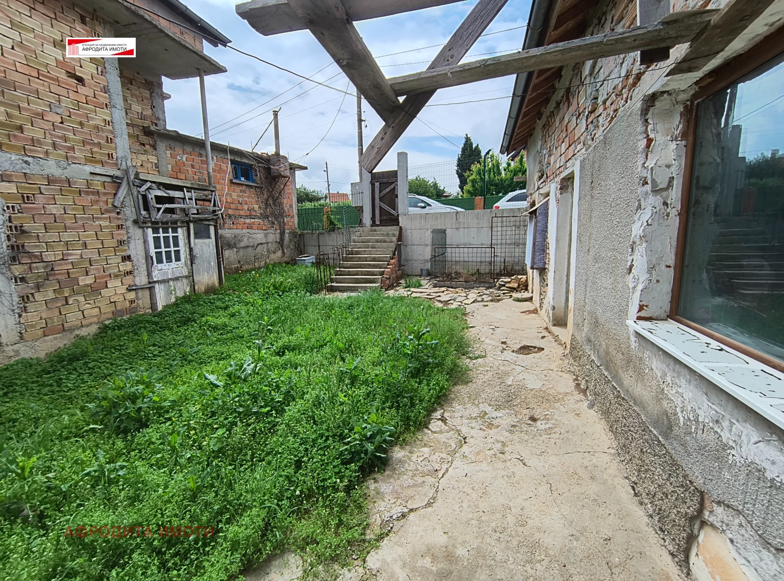 Продава КЪЩА | Imot.bg — изображение 3