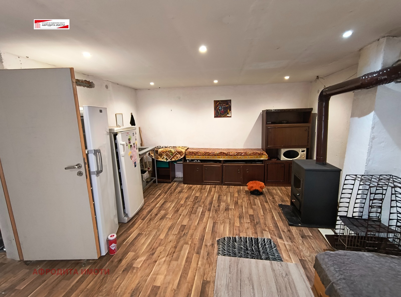 Продава КЪЩА | Imot.bg — изображение 12