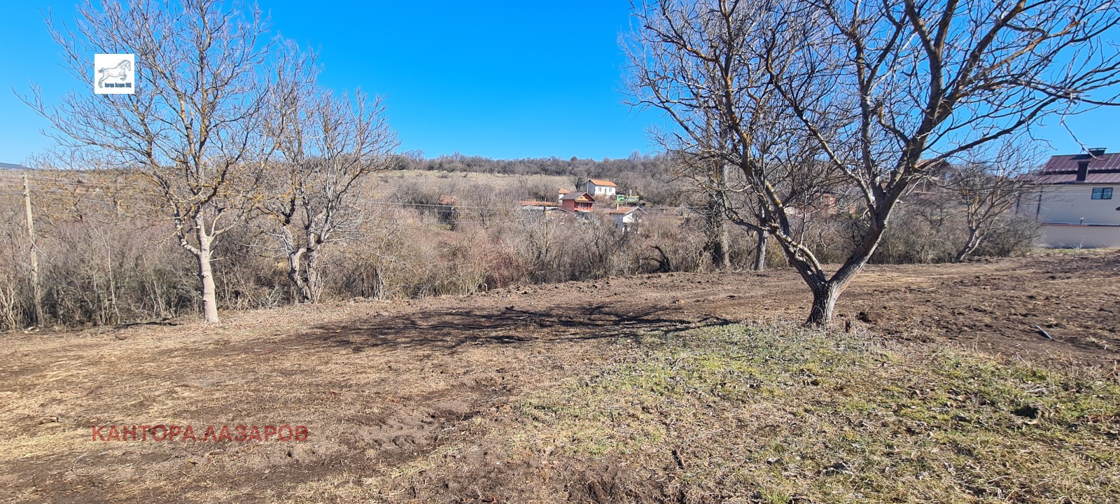 Продава КЪЩА | Imot.bg — изображение 3