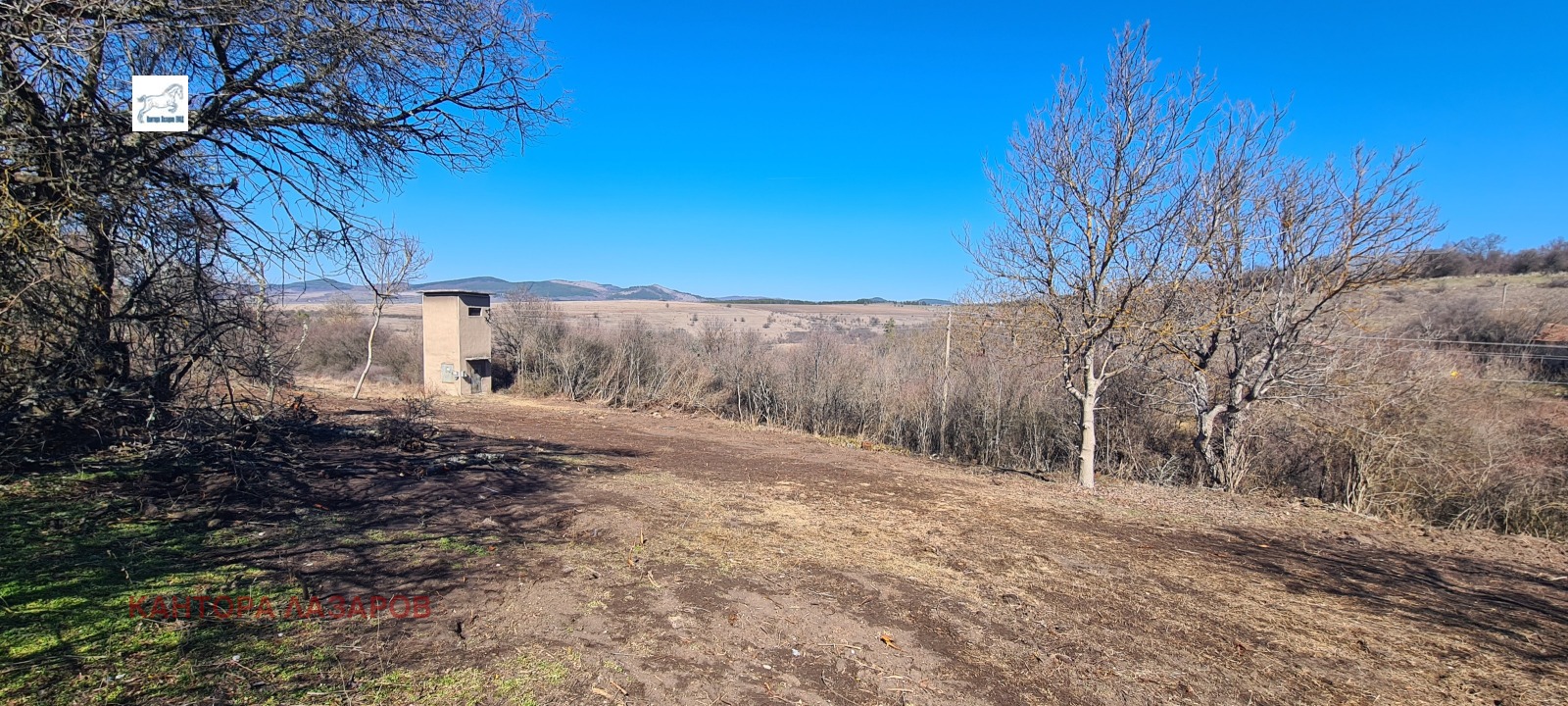 Продава КЪЩА | Imot.bg — изображение 4