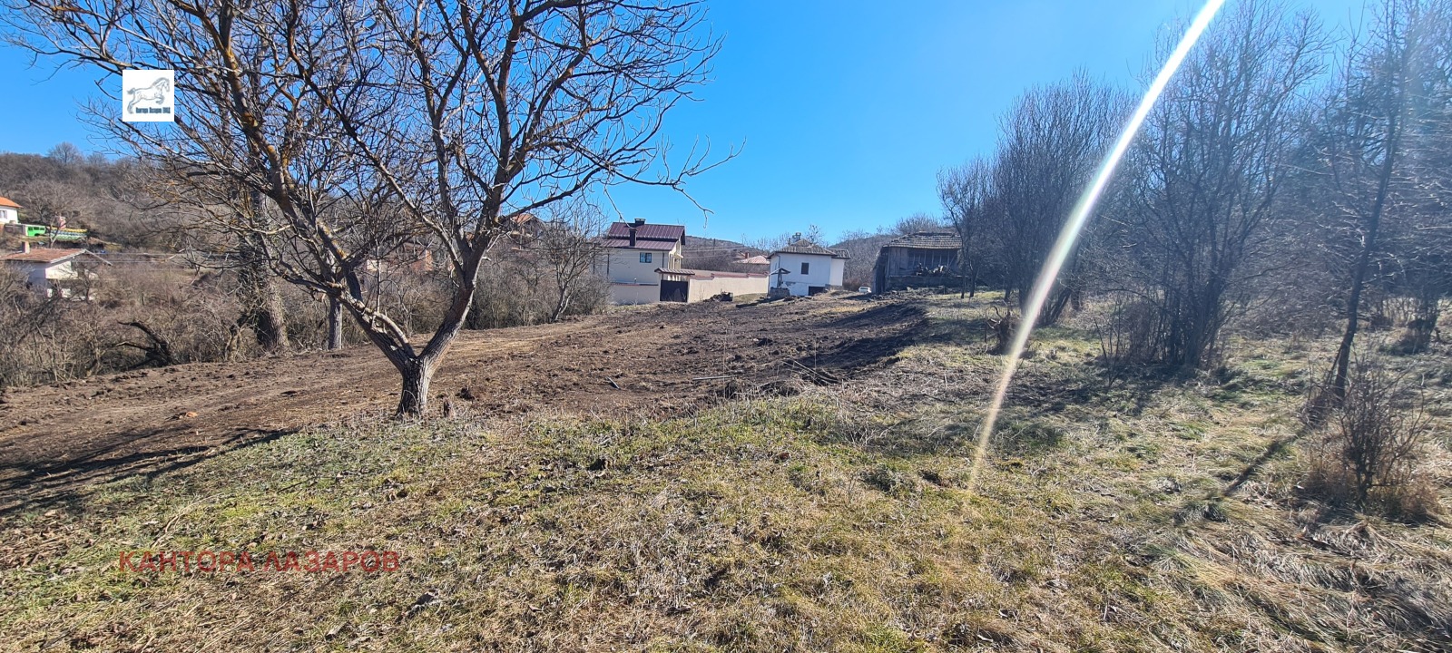 Продава КЪЩА | Imot.bg — изображение 2