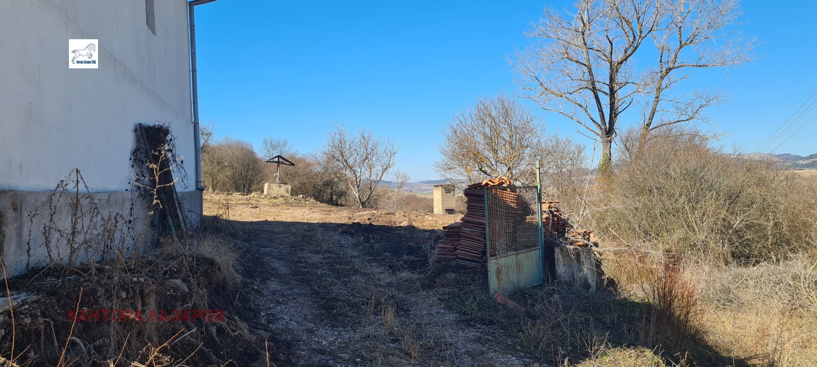 Продава КЪЩА | Imot.bg — изображение 5