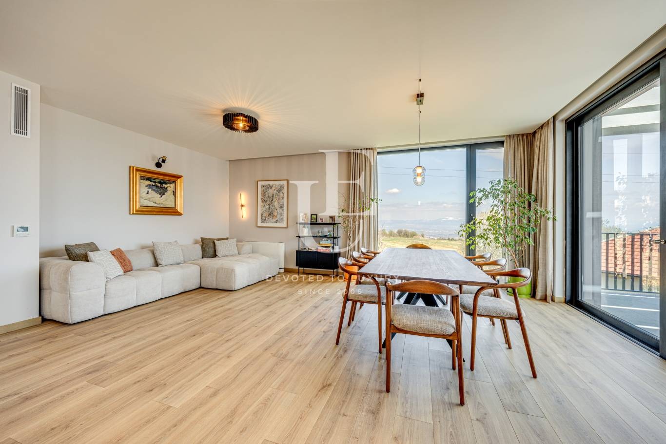 Продава КЪЩА | Imot.bg — изображение 6