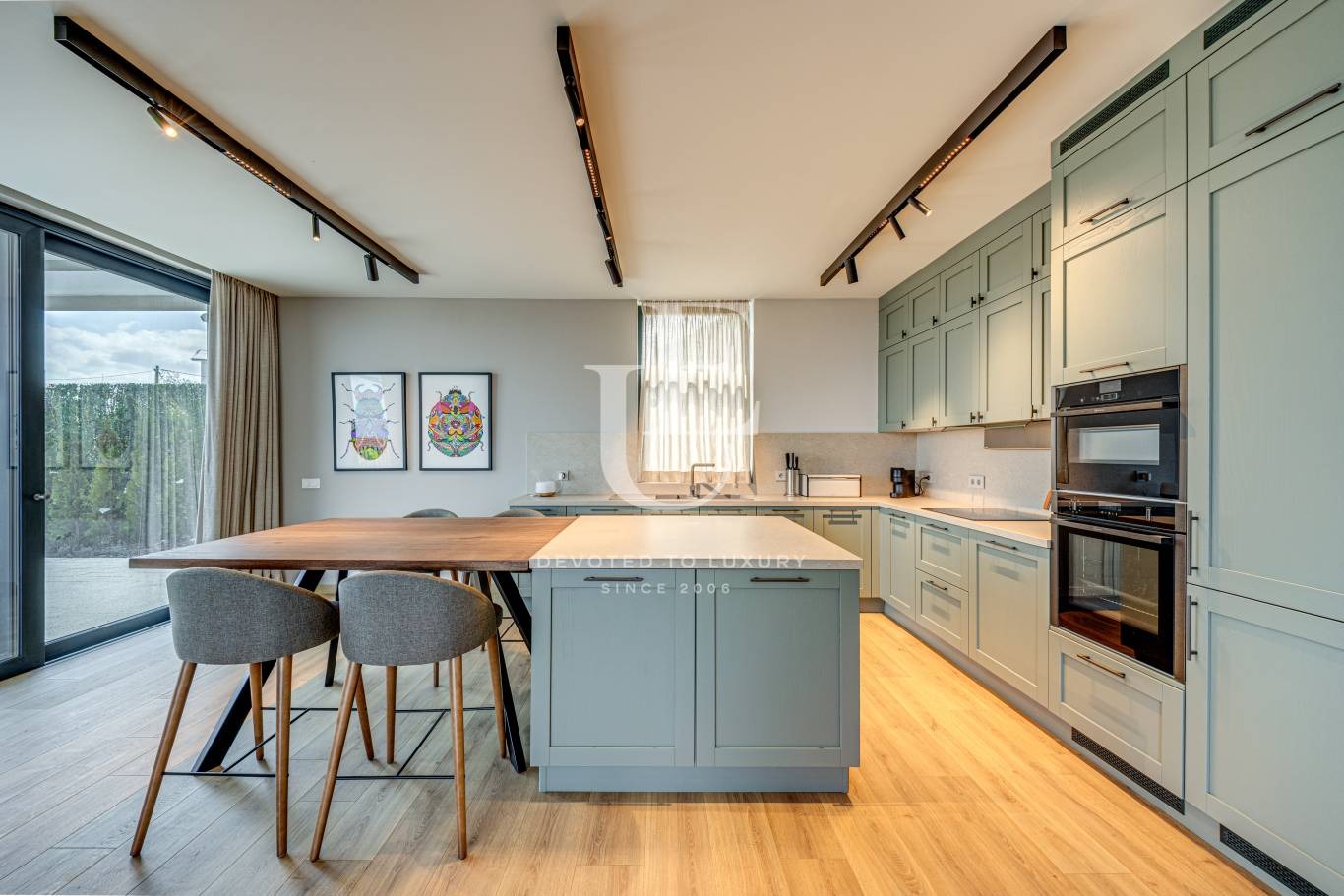 Продава КЪЩА | Imot.bg — изображение 7