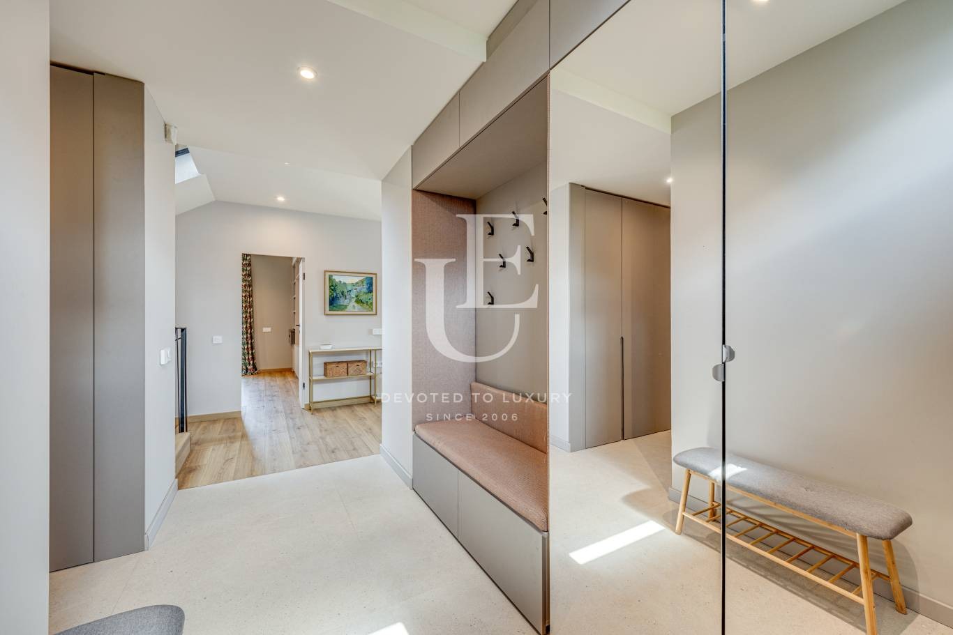 Продава КЪЩА | Imot.bg — изображение 13