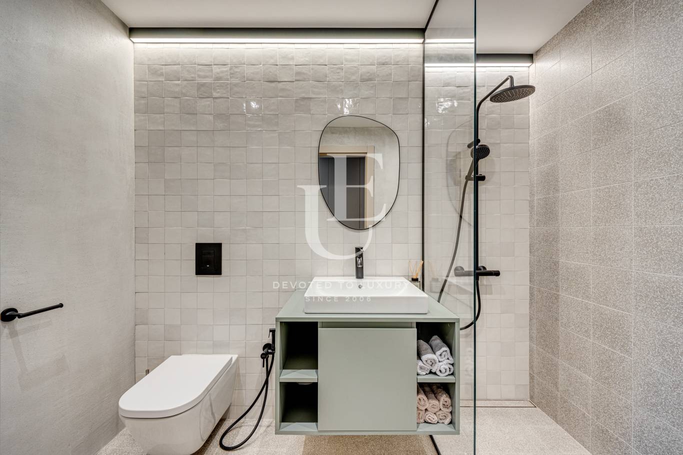 Продава КЪЩА | Imot.bg — изображение 10