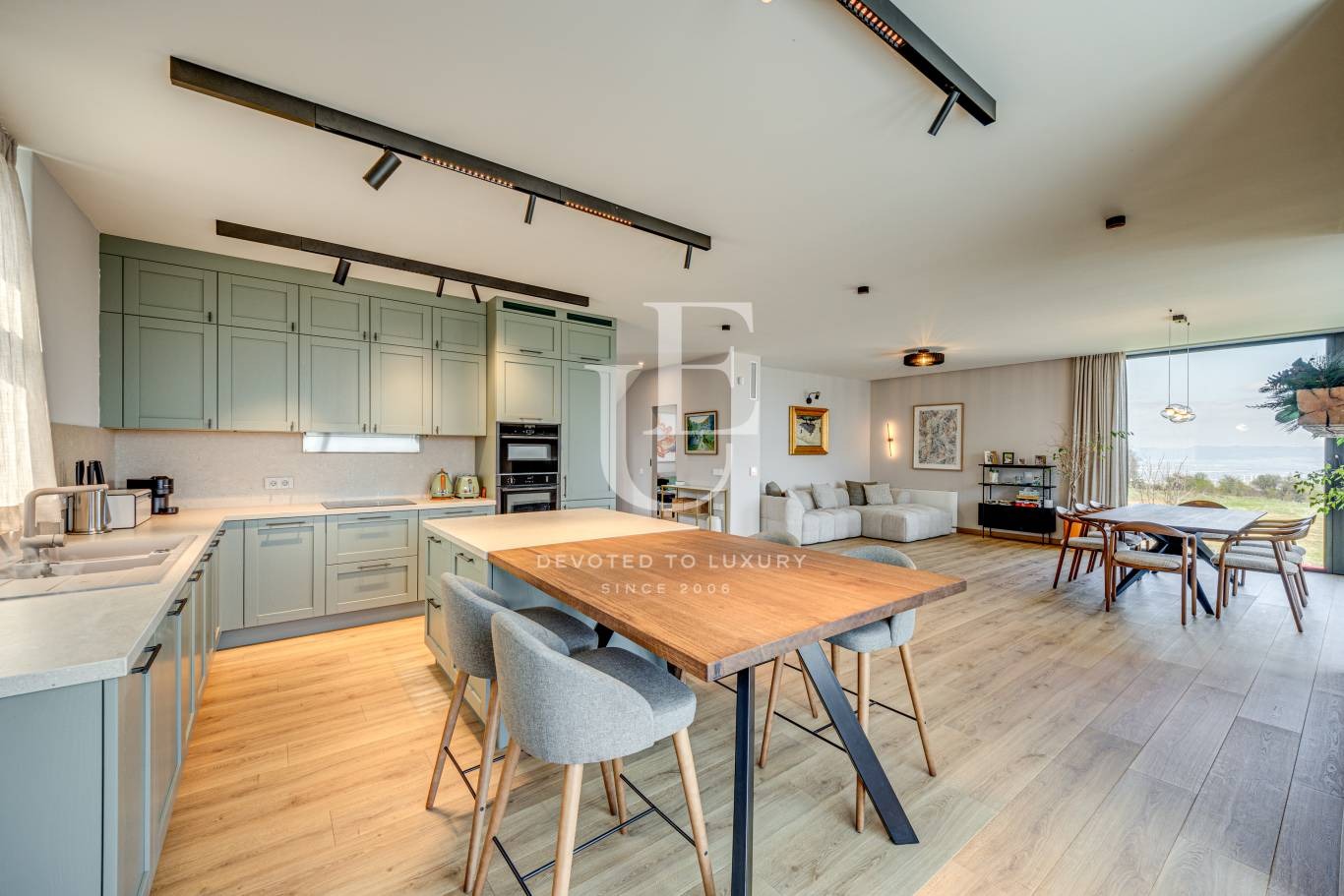 Продава КЪЩА | Imot.bg — изображение 16