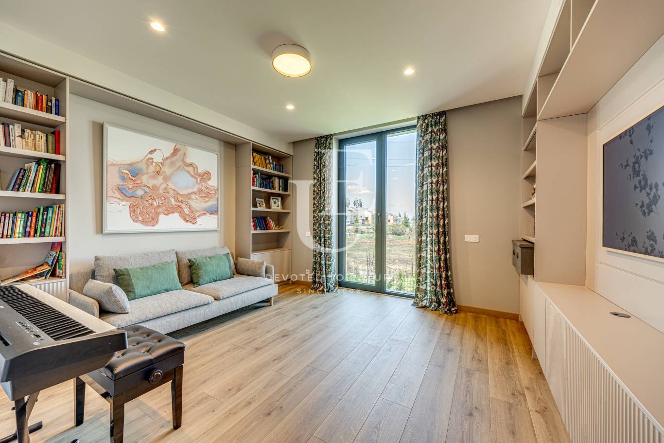 Продава КЪЩА | Imot.bg — изображение 8