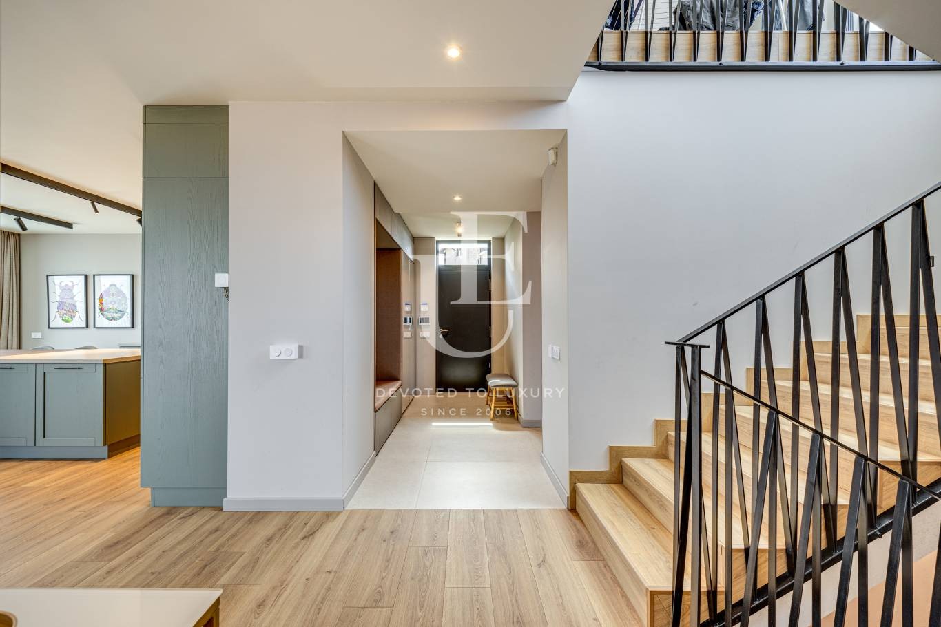 Продава КЪЩА | Imot.bg — изображение 14