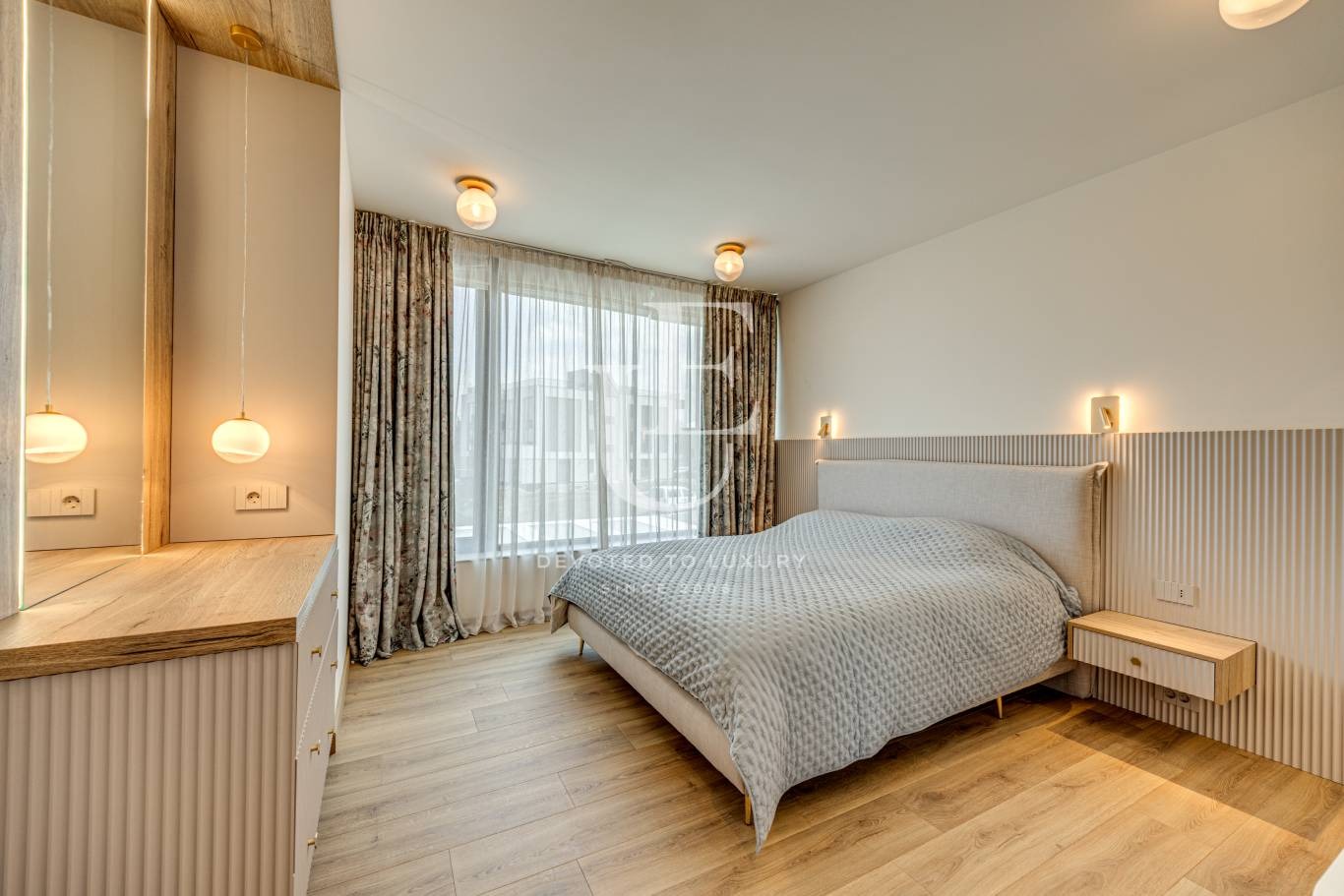 Продава КЪЩА | Imot.bg — изображение 11