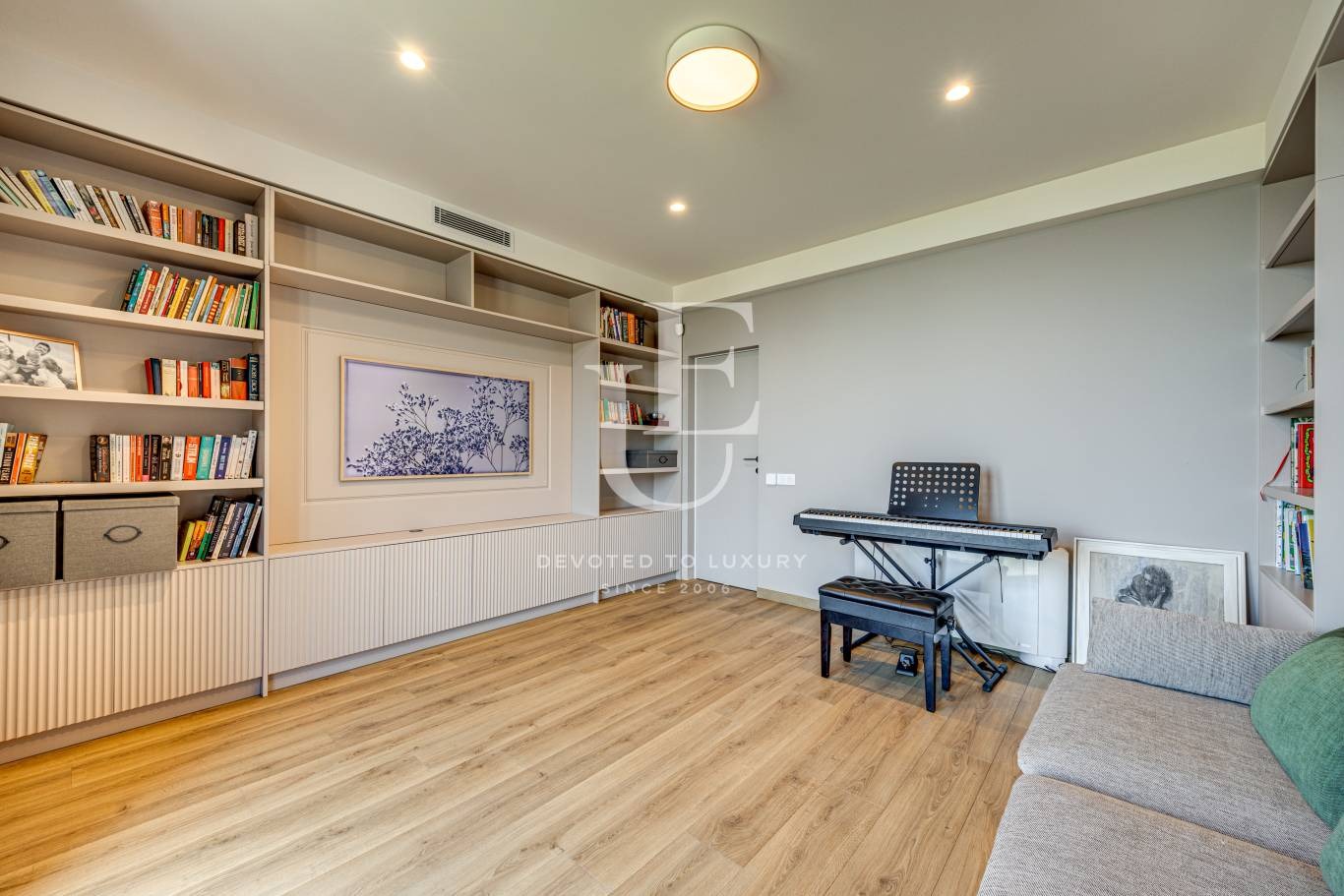 Продава КЪЩА | Imot.bg — изображение 9