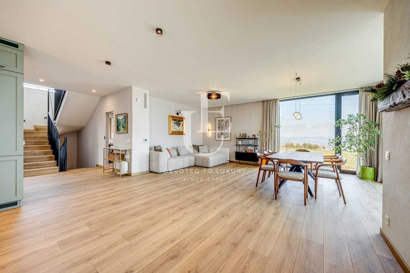 Продава КЪЩА | Imot.bg — изображение 5