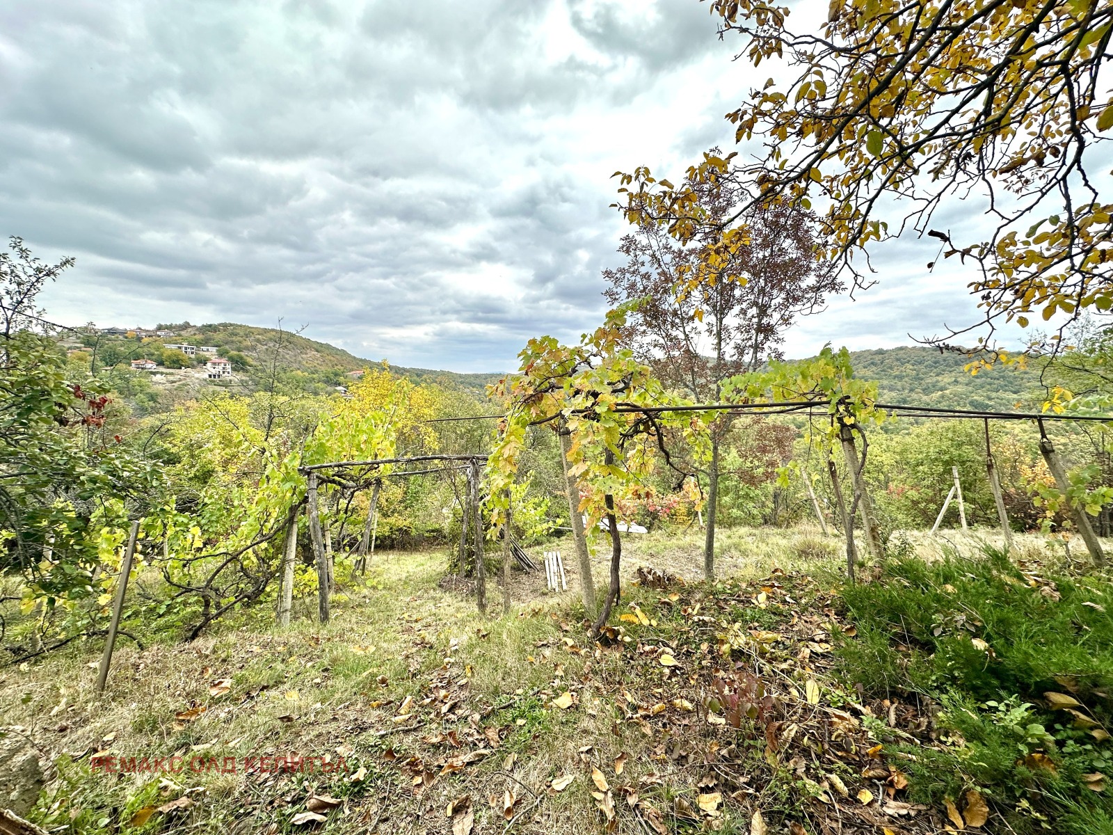 Продава КЪЩА | Imot.bg — изображение 17