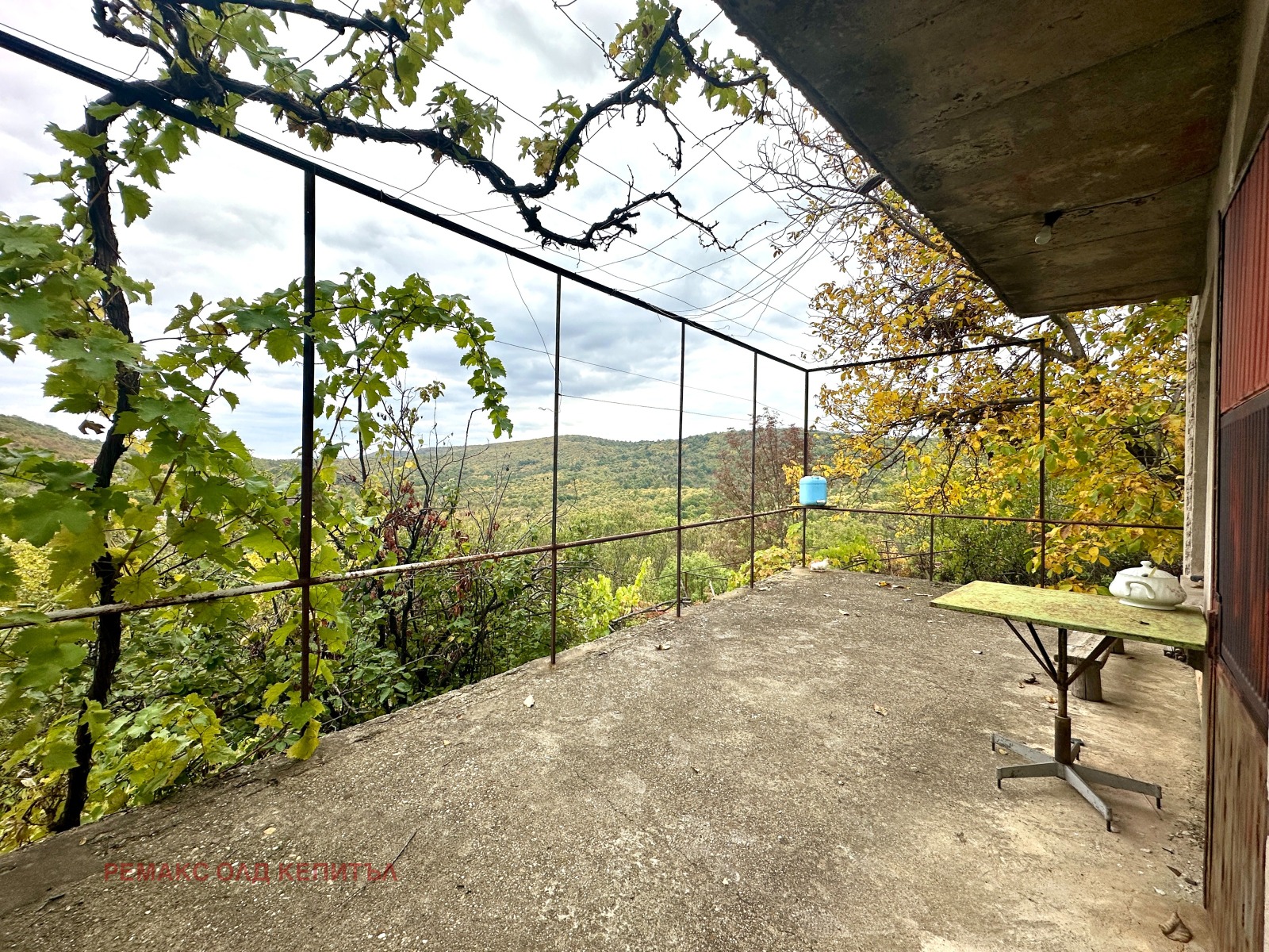 Продава КЪЩА | Imot.bg — изображение 12