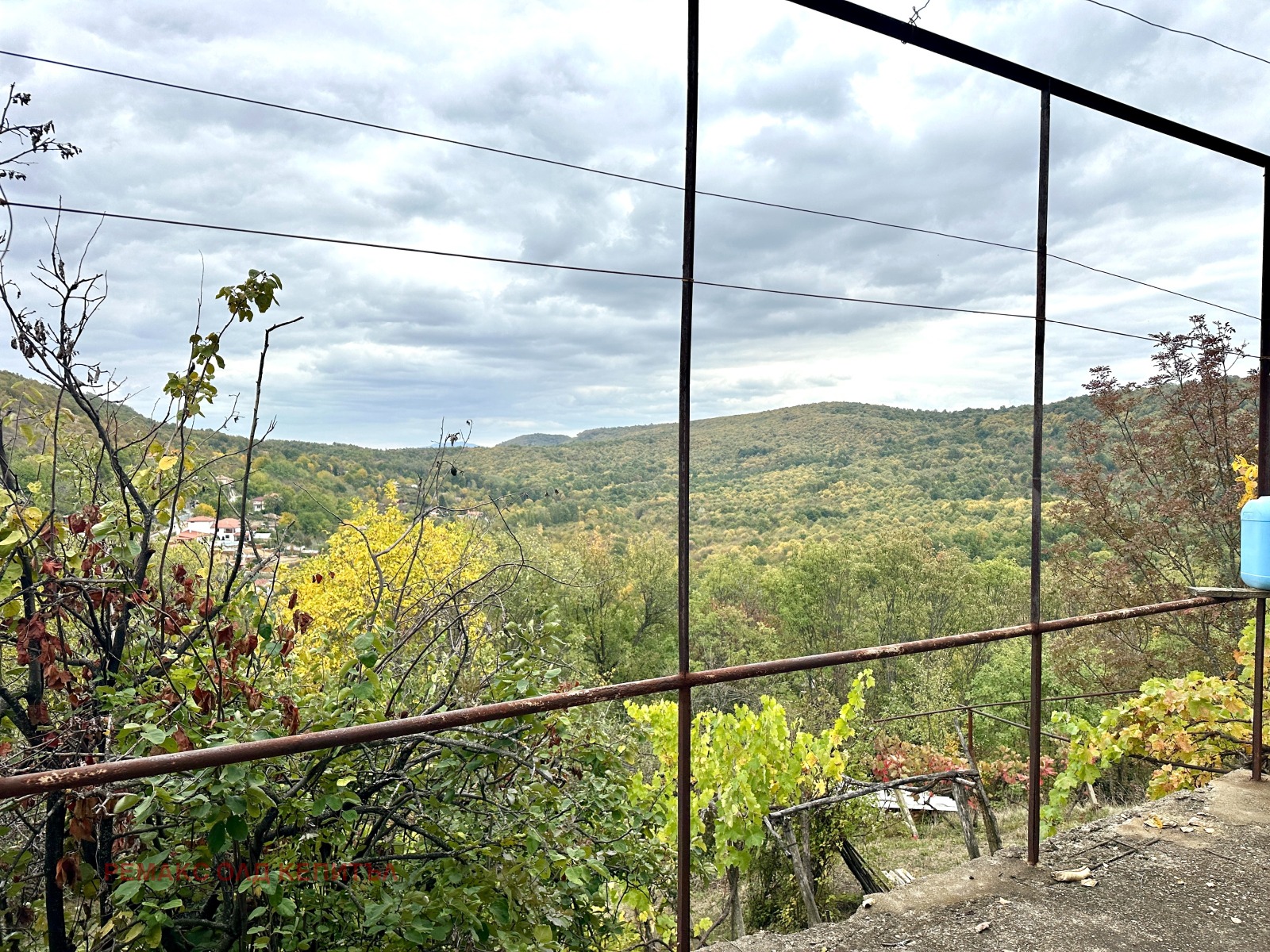 Продава КЪЩА | Imot.bg — изображение 13