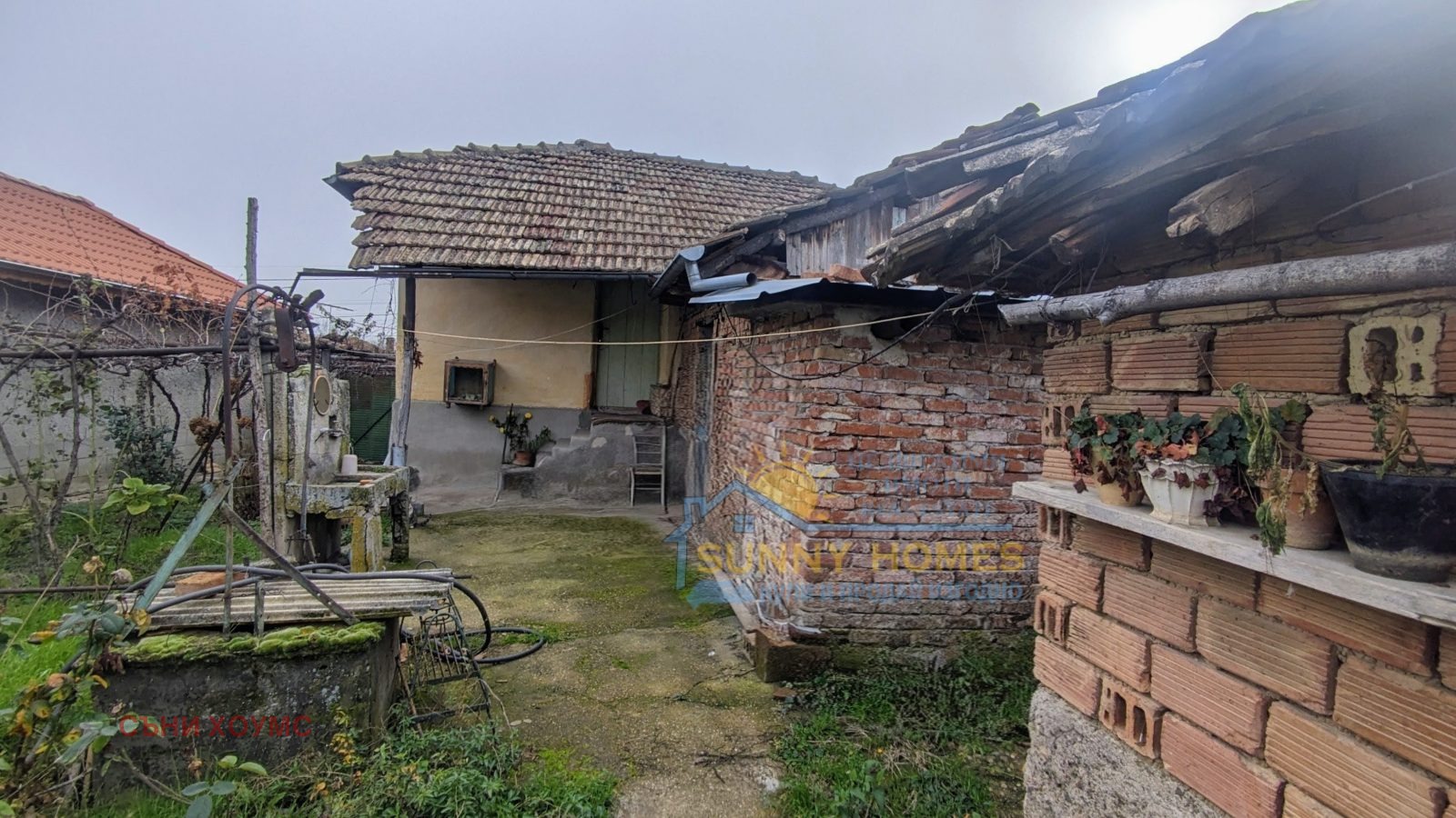 ������� ���� | Imot.bg � ����������� 10