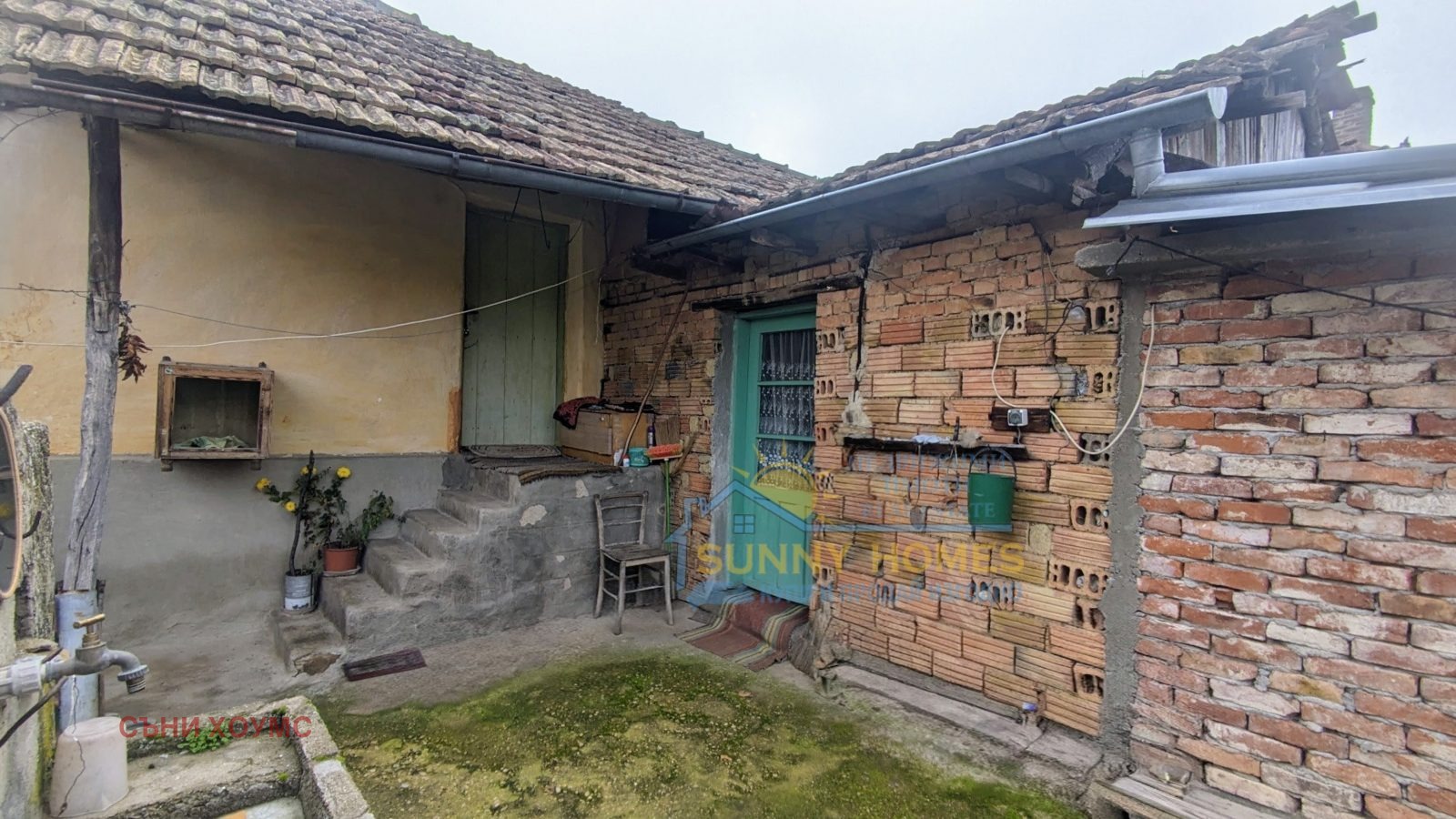 ������� ���� | Imot.bg � ����������� 9