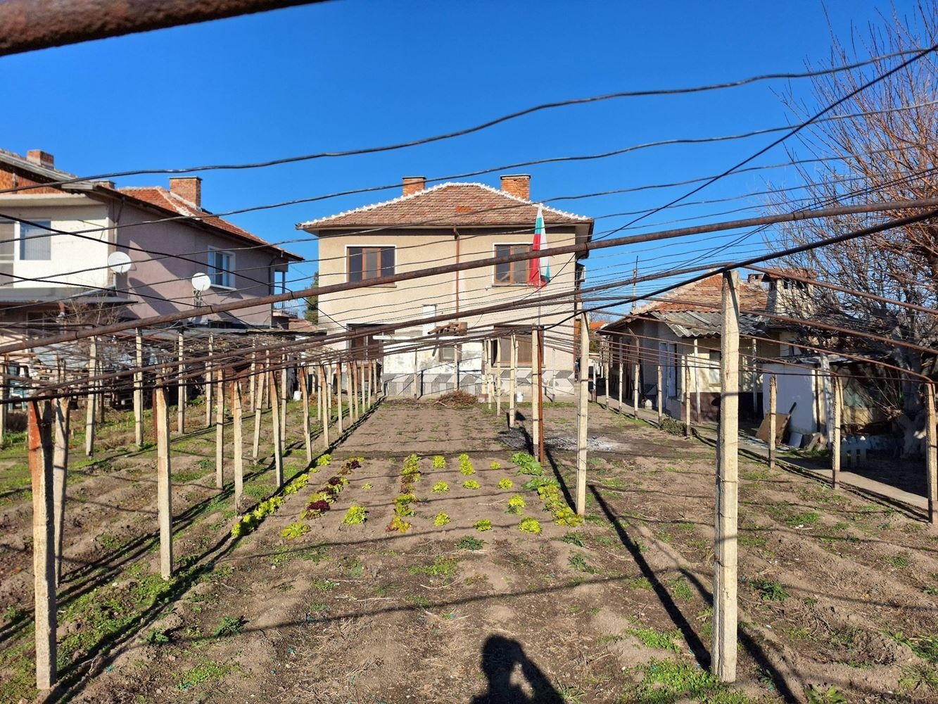 ������� ���� | Imot.bg � ����������� 8