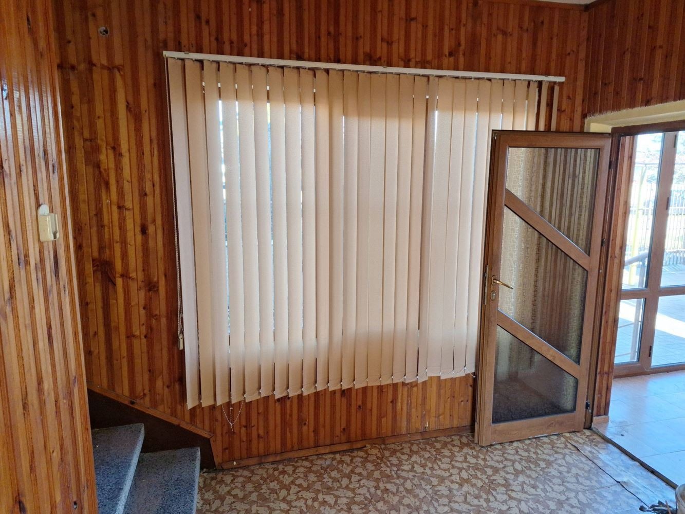 ������� ���� | Imot.bg � ����������� 5