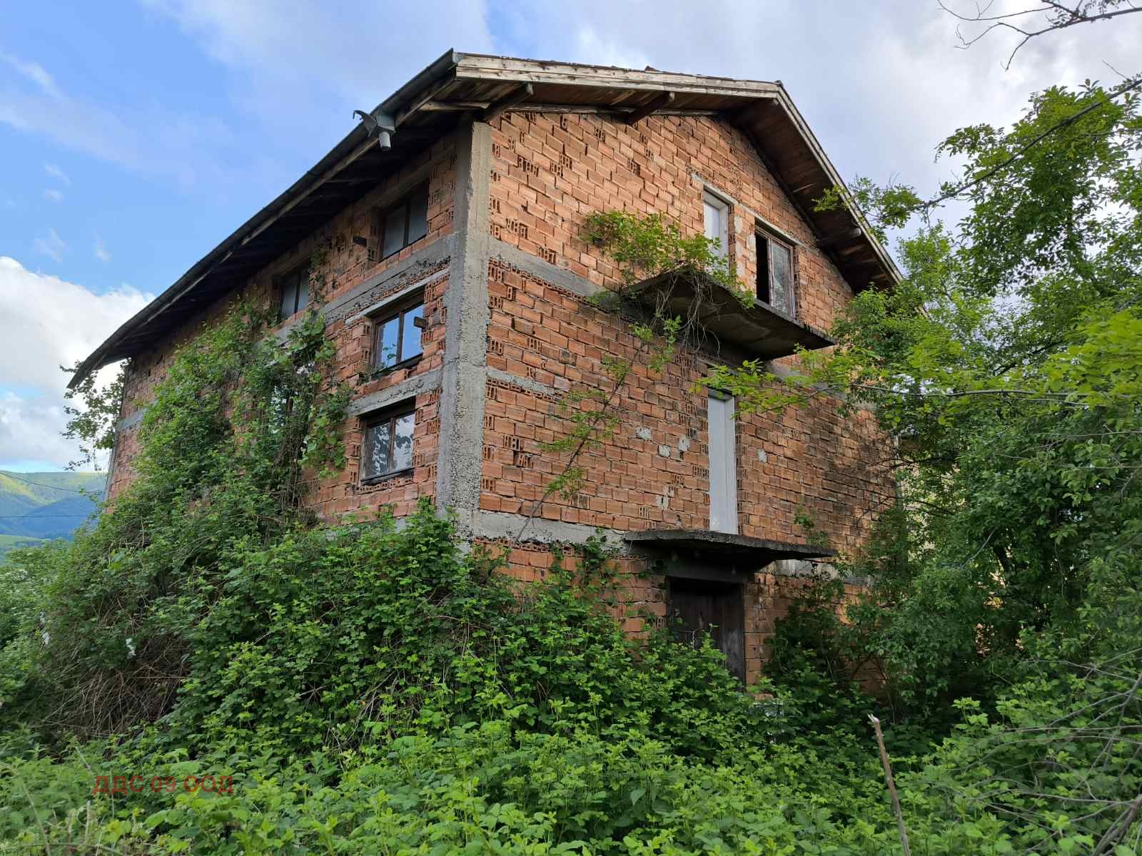 ������� ���� | Imot.bg � ����������� 1