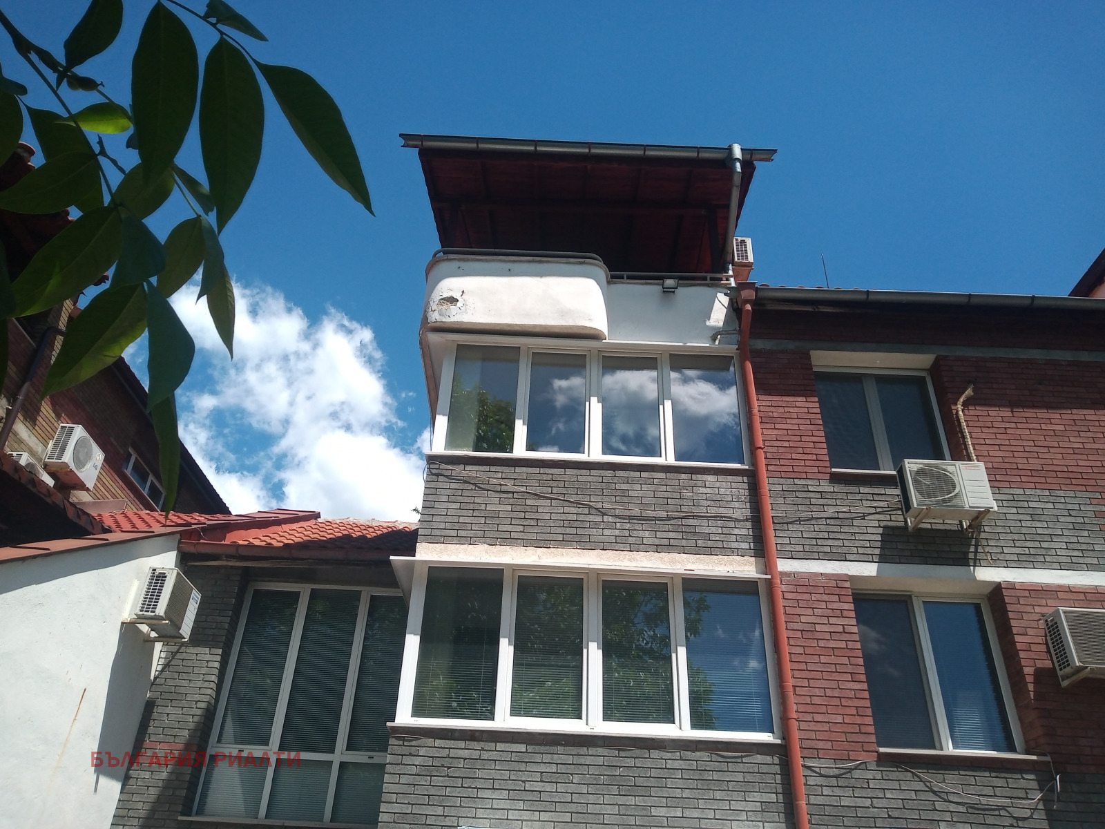 ������� ���� | Imot.bg � ����������� 2
