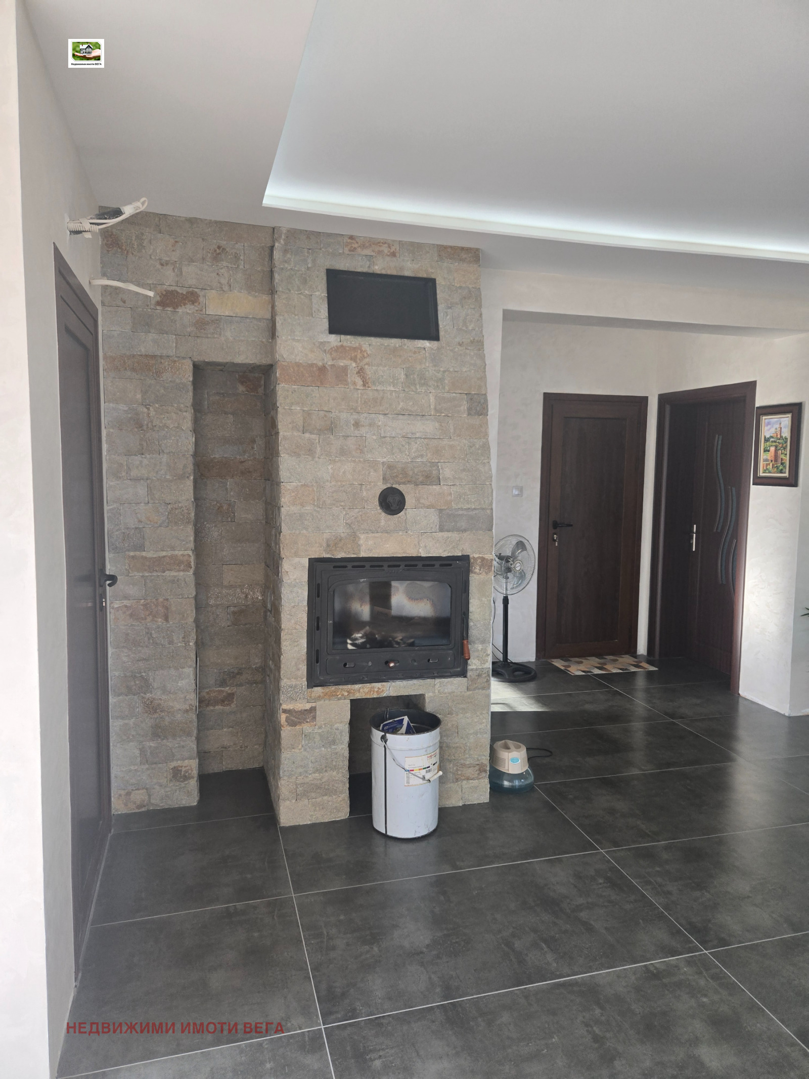 ������� ���� | Imot.bg � ����������� 2