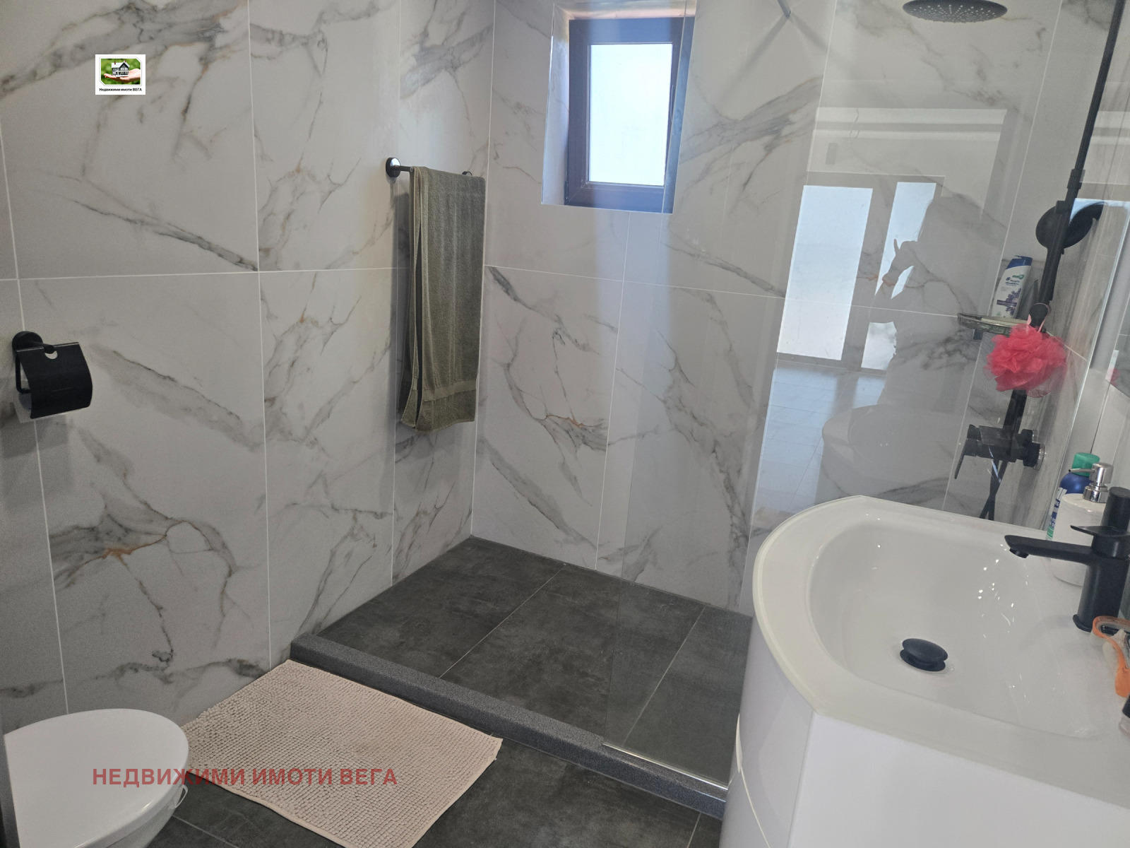 ������� ���� | Imot.bg � ����������� 5