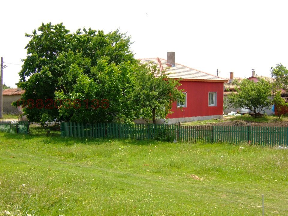 ������� ������ | Imot.bg � ����������� 2