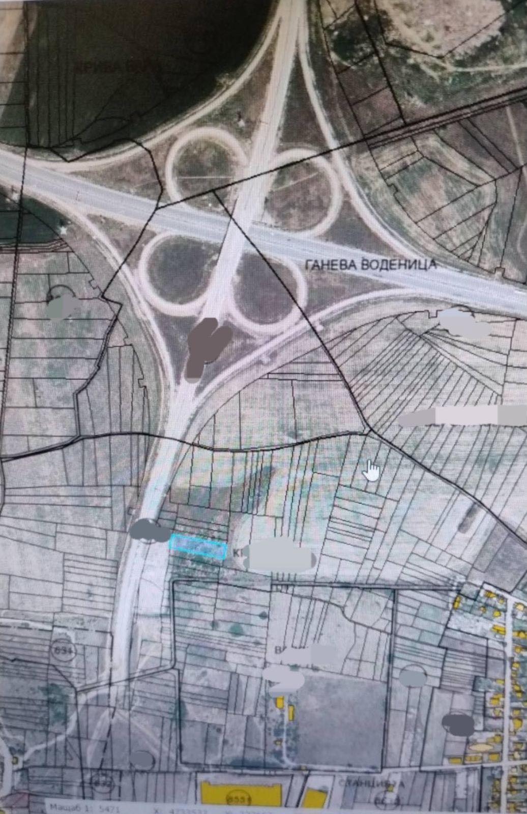 ������� ������ | Imot.bg � ����������� 1