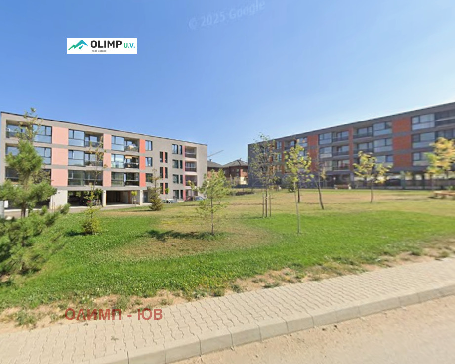 ������� ������ | Imot.bg � ����������� 2