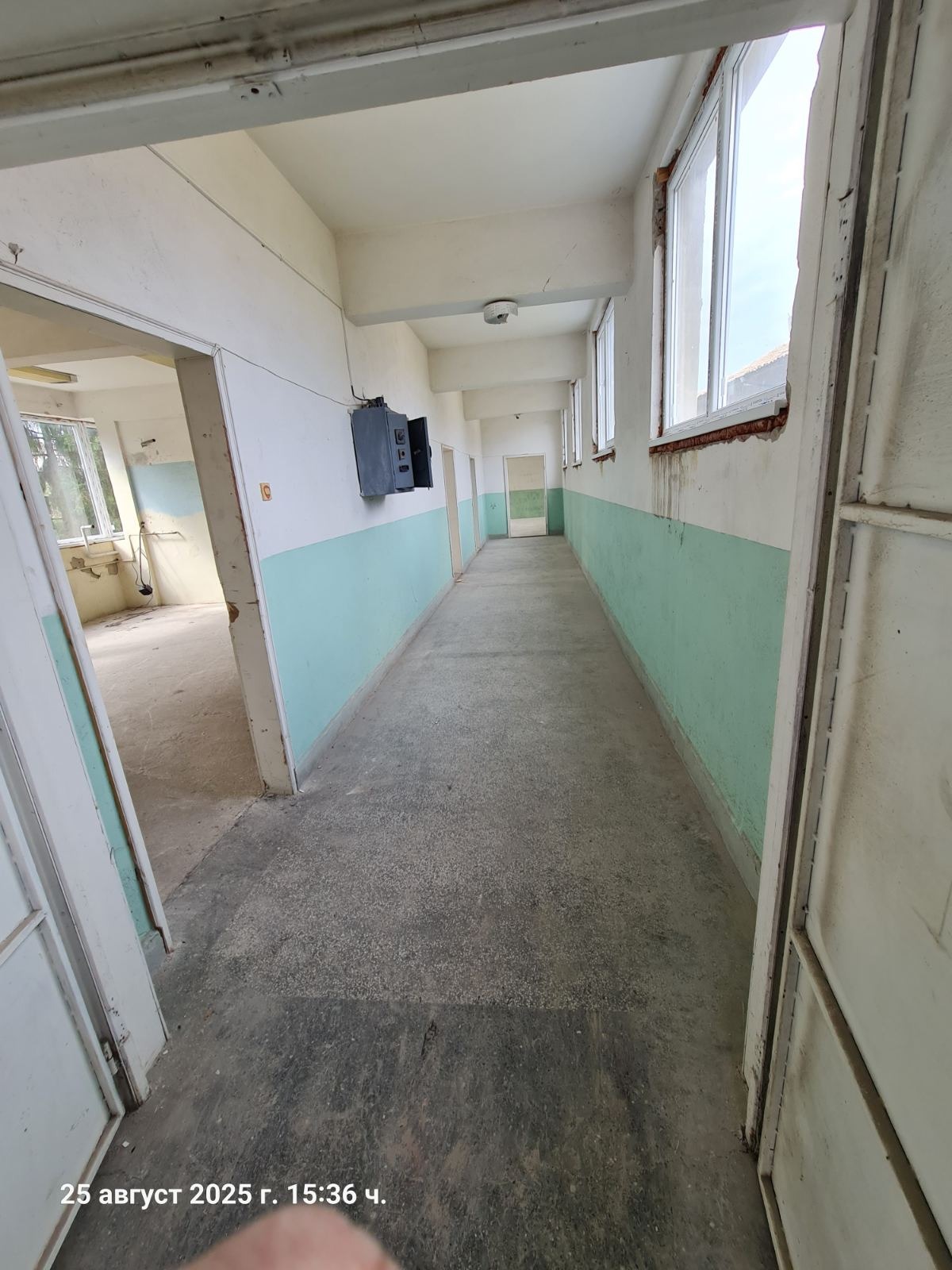 Продава САМОСТОЯТЕЛНА СГРАДА | Imot.bg — изображение 4