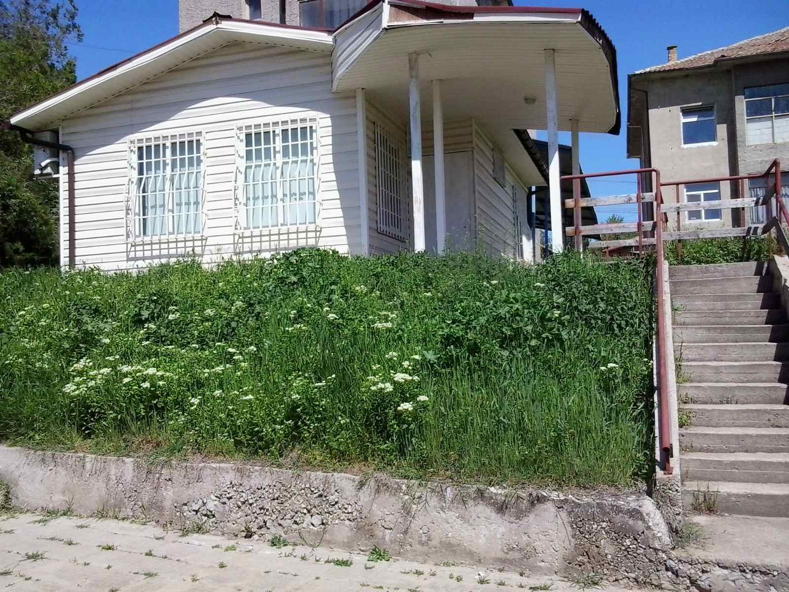 Продава САМОСТОЯТЕЛНА СГРАДА | Imot.bg — изображение 5