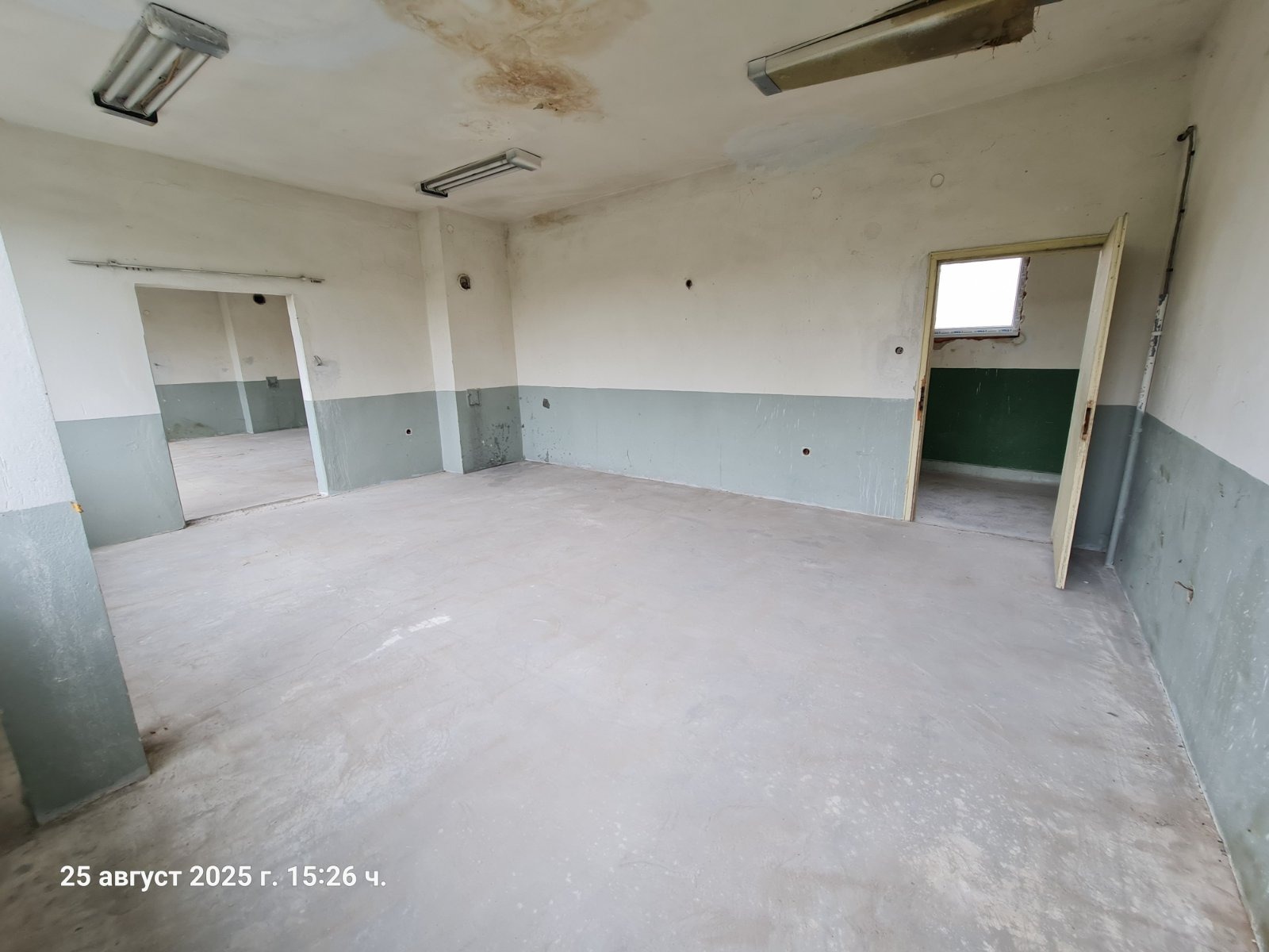 Продава САМОСТОЯТЕЛНА СГРАДА | Imot.bg — изображение 6