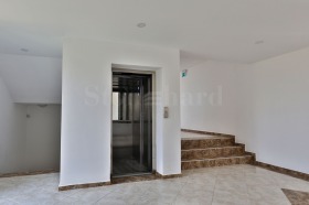������� 1-����� | Imot.bg � ����� ������ 14