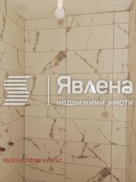 ������� 1-����� | Imot.bg � ����� ������ 6