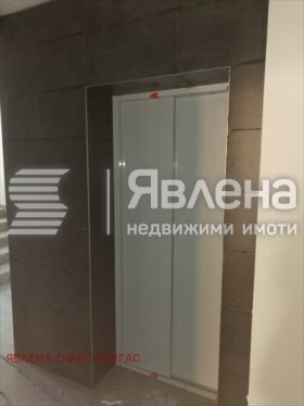 ������� 1-����� | Imot.bg � ����� ������ 7